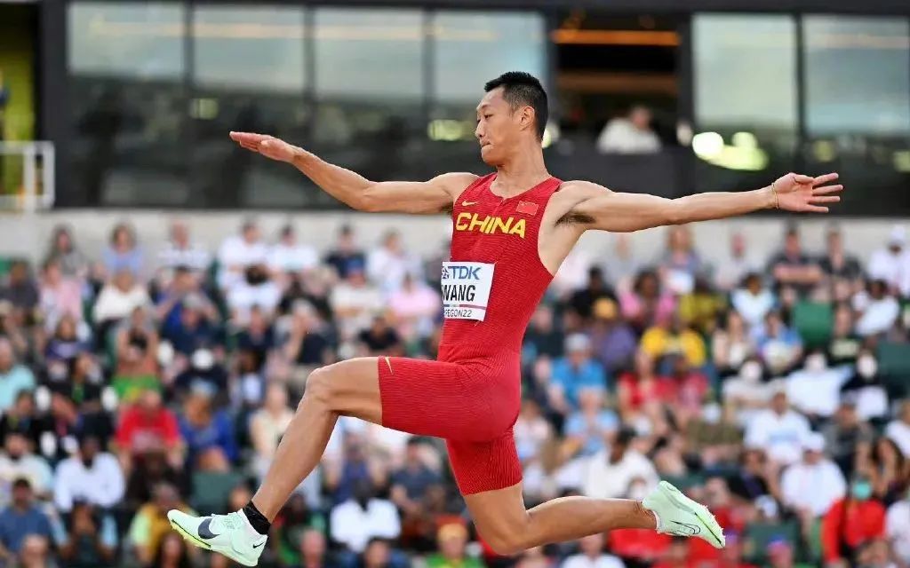 逗妹吐槽欧冠,逗妹吐槽最新