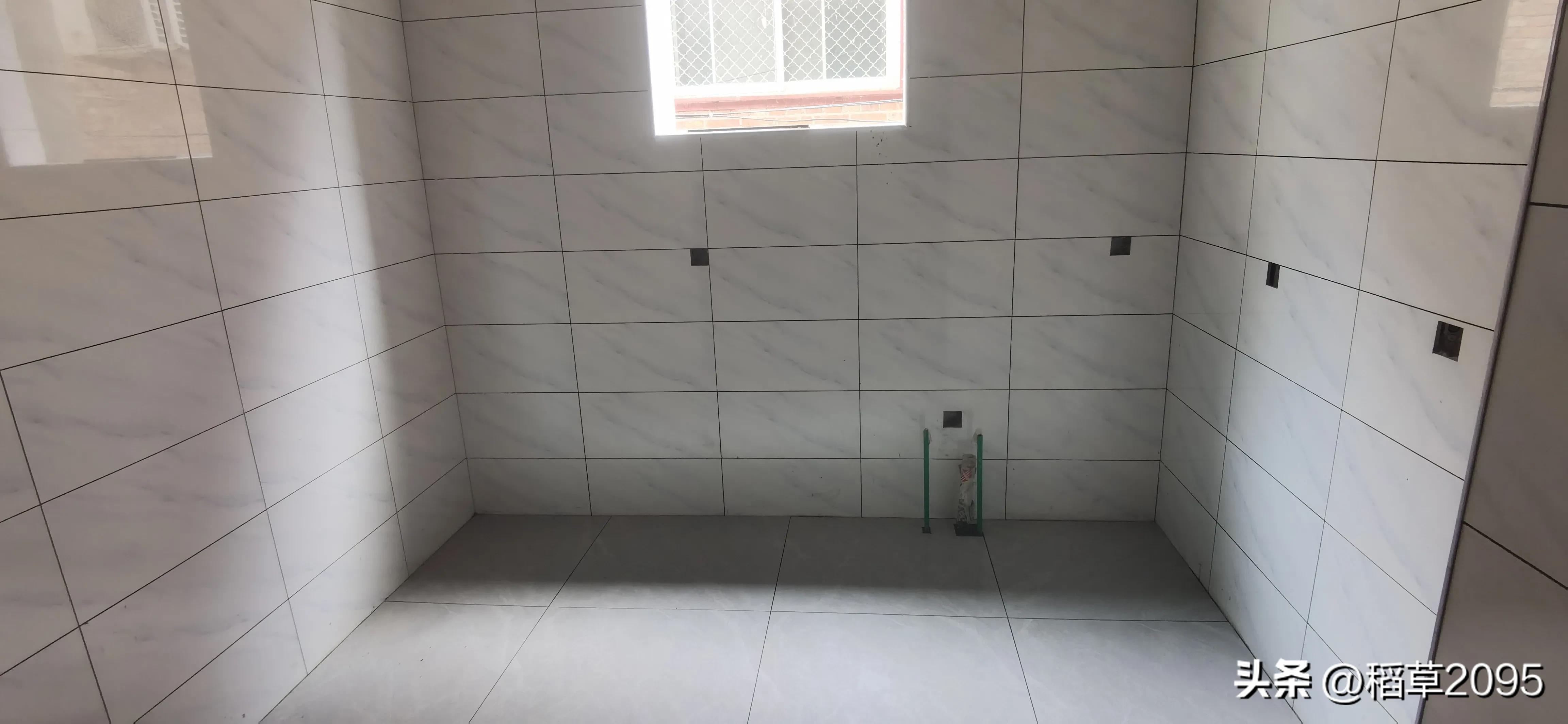 昌平回龙观建材批发市场,北京昌平区哪有卖装修材料