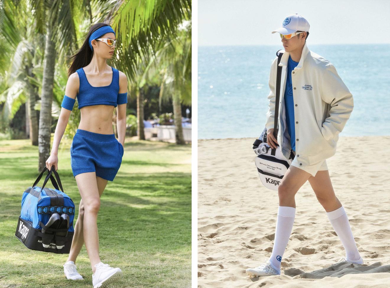 鍦ㄨ櫄鏋勭殑涓栫晫閲屽鎵剧湡瀹炴劅,鍦ㄨ櫄鎷熺殑涓栫晫閲屽鎵剧湡瀹炴劅