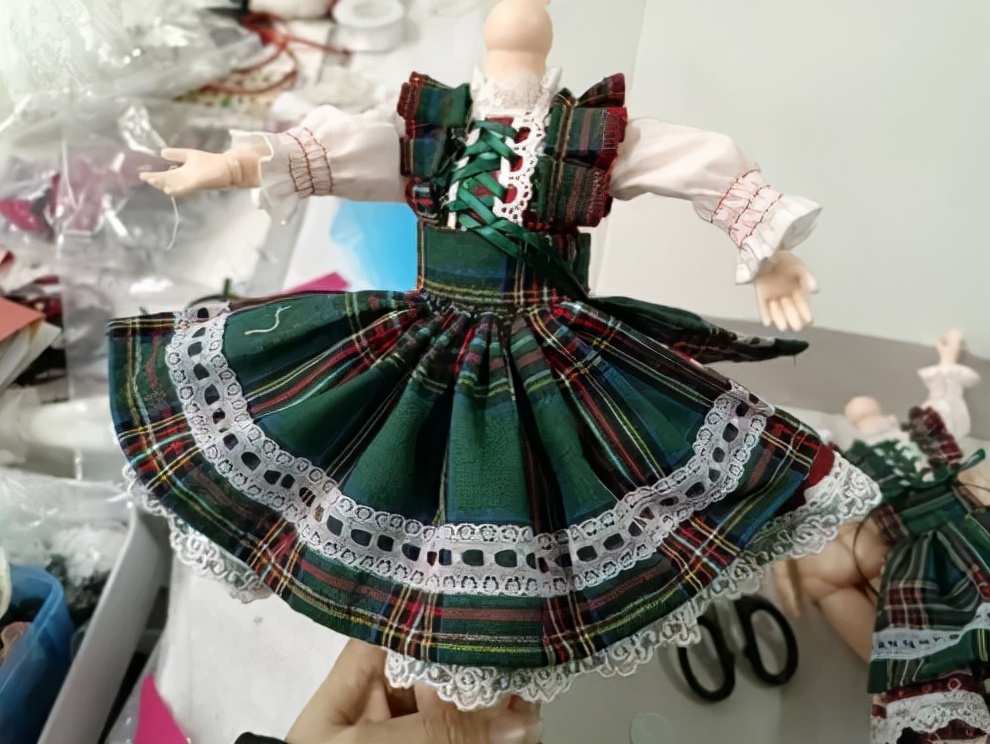 00后如何养活自己,00后怎么养孩子