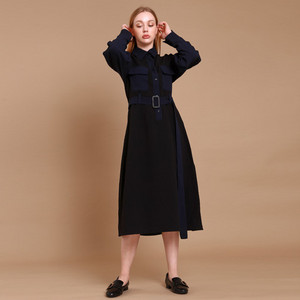 韩国独立设计师品牌买手店,韩国独立设计师品牌