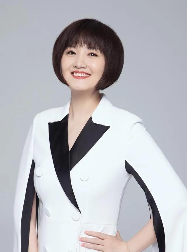 蒋小涵6岁歌曲,蒋小涵20岁的时候