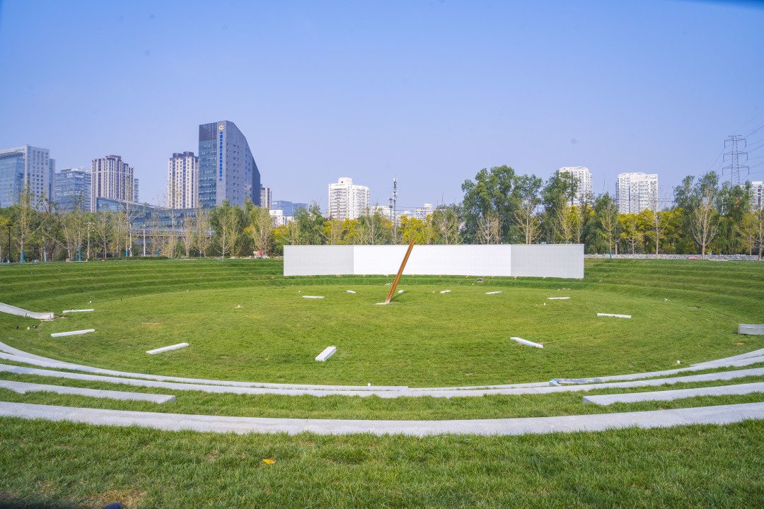 深度|百年京张，焕活新生