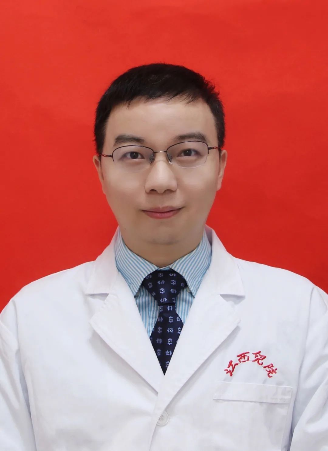 彩色水果糖、奶茶包?《狂飙》剧中隐藏的“细节”家长你注意了么？