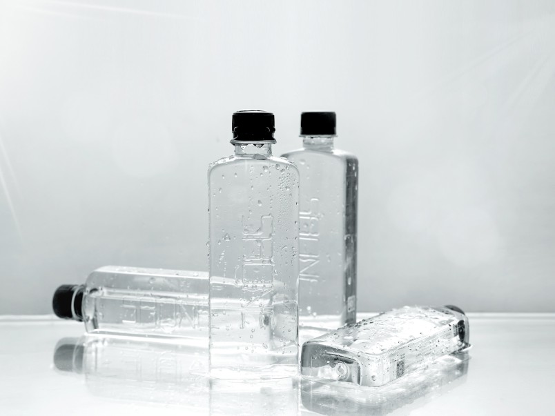 苏州市包装设计公司,南昌专业包装设计公司案例