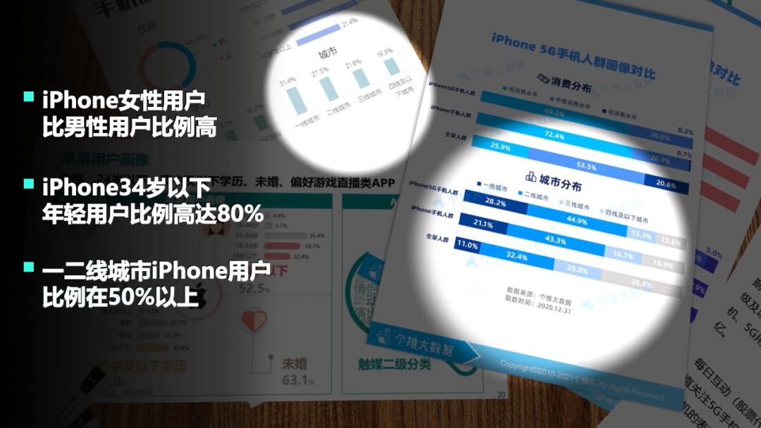 苹果15和华为mate60哪个芯片好,苹果15和华为mate60销量对比