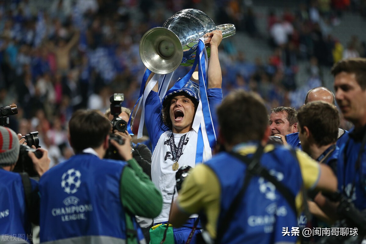 切尔西名宿重回斯坦福桥,切尔西夺冠斯坦福桥