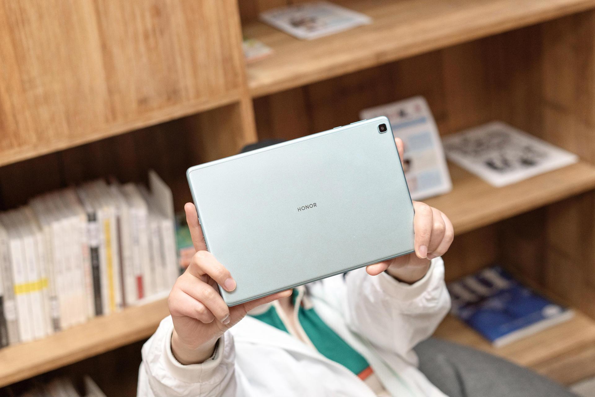 华硕2999元的笔记本推荐,华硕笔记本办公本推荐2千元