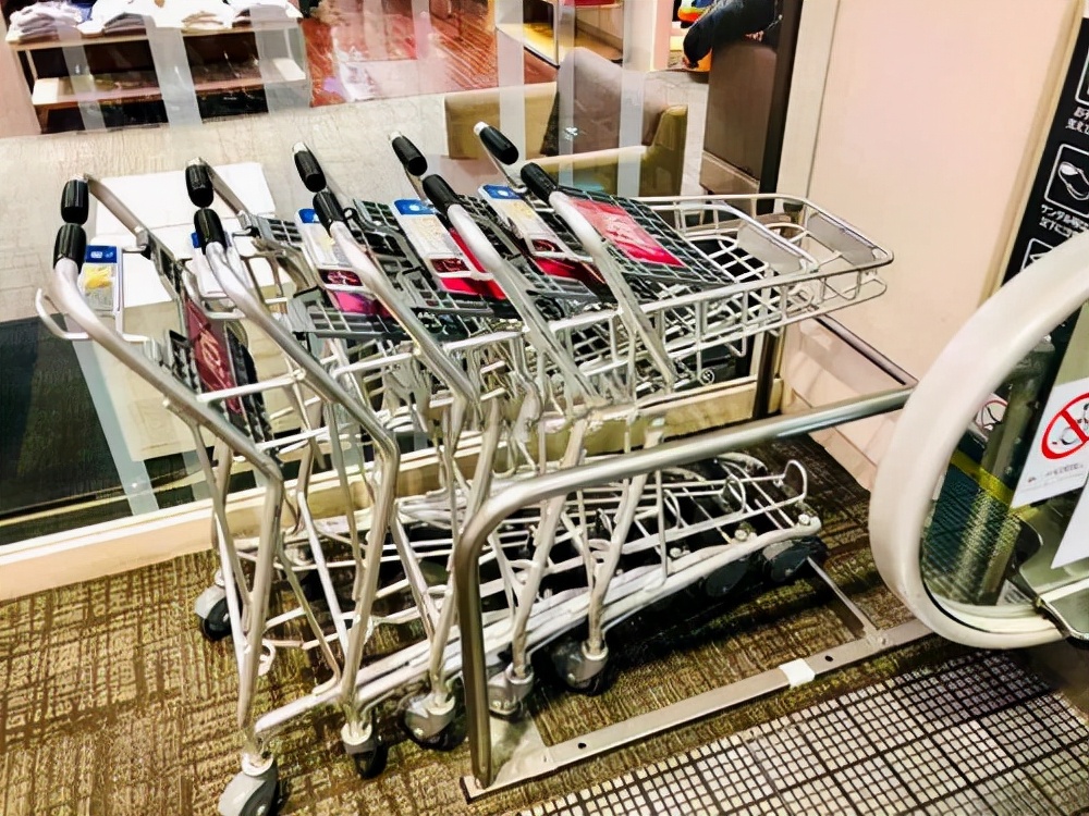 居家适老化改造有哪些项目,购物中心运营设计思路