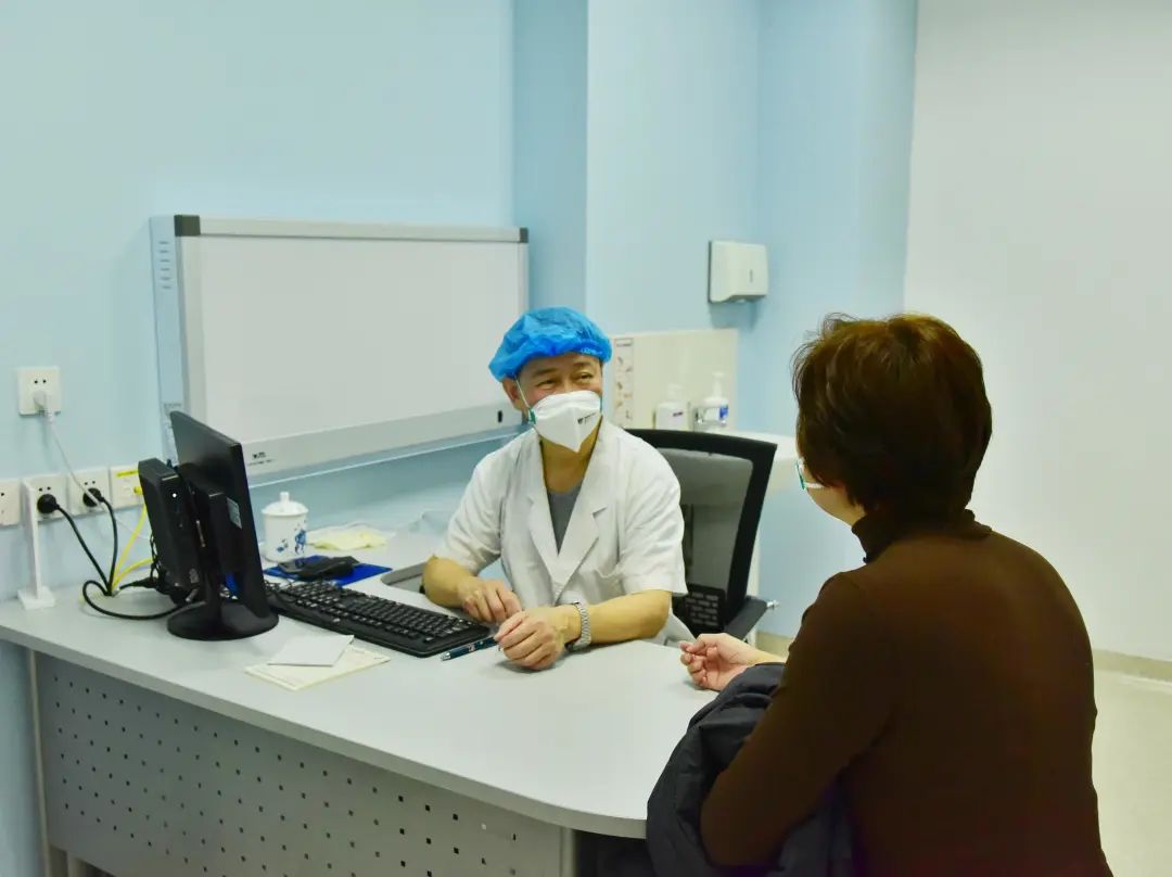 北京市顺义区空港医院怎么样,四川大学华西医院空港医院