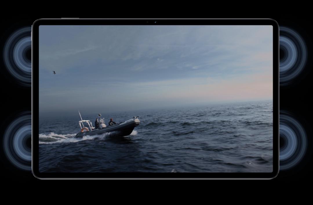 小米昨天的发布会总结,小米前两天发布会