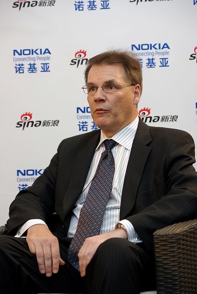 为什么诺基亚手机退出了市场,为什么诺基亚手机停产了