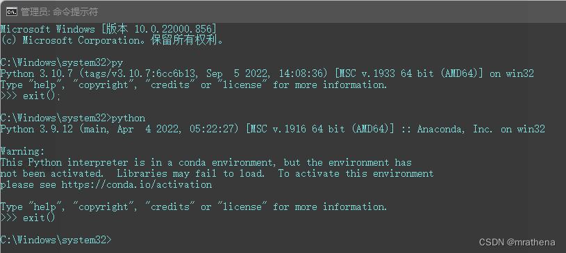 PythonApexLegends*器武**自动识别与压枪