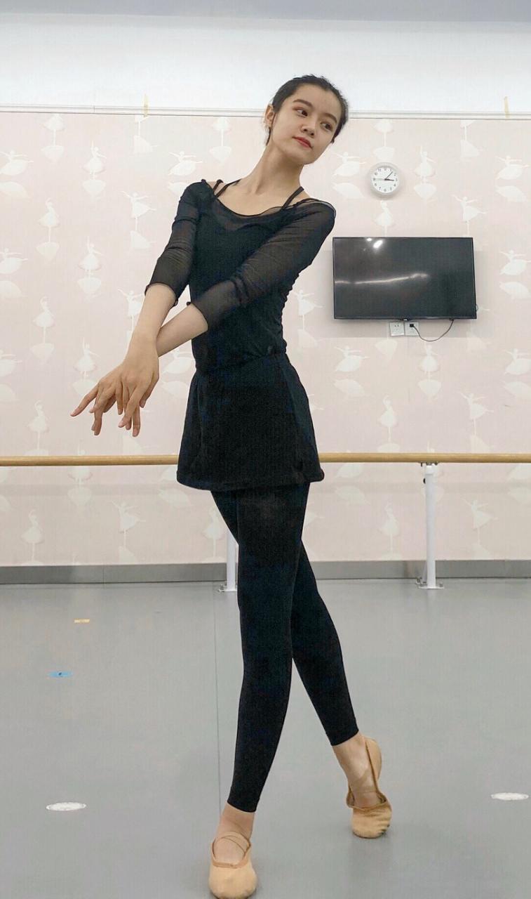 letsgo偶像活动,letsgo的改版