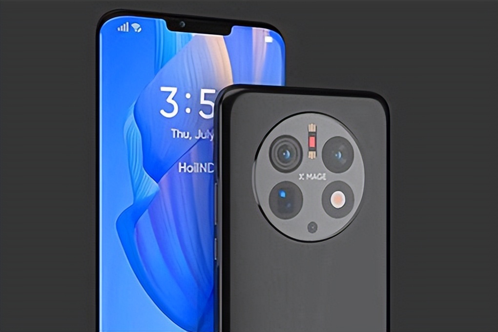 华为mate50发布会公布cpu,华为mate50如果是骁龙还值得买吗