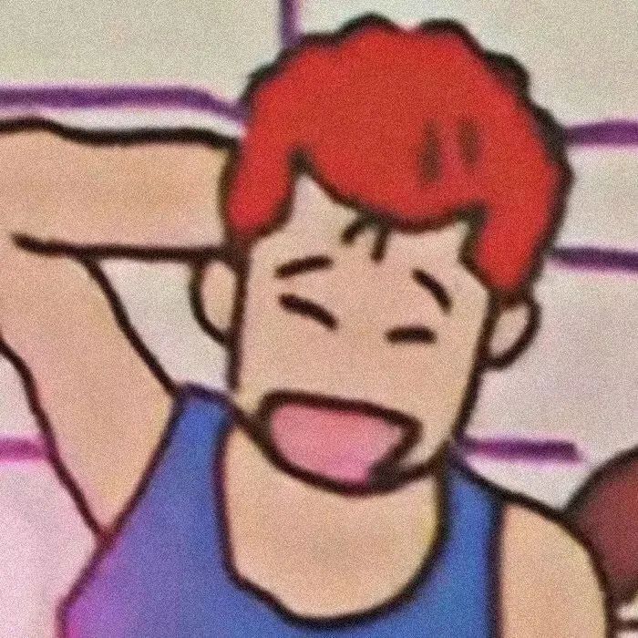 绡悆澶村儚鎯呬荆搴撻噷,澶村儚绡悆鎯呬荆楂樻竻鍥鹃泦