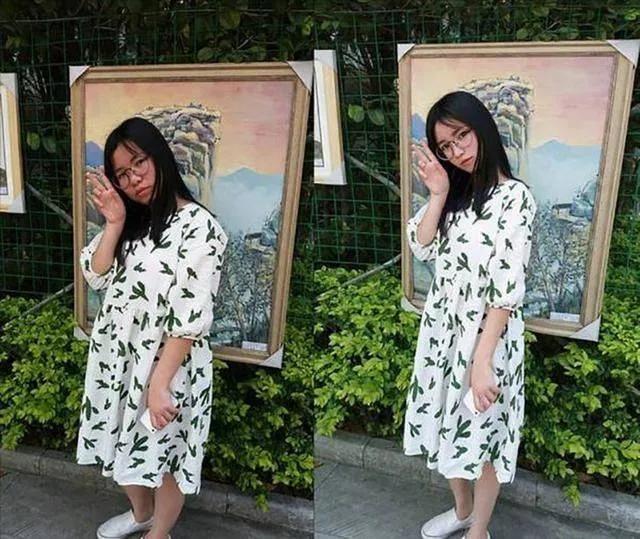 搞笑闺蜜有了男朋友日常,一群闺蜜搞笑段子最火视频