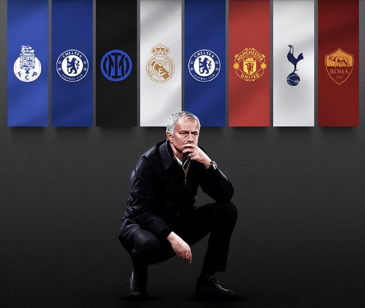 最受欢迎的十大教练,全网最具人气教练排名前十