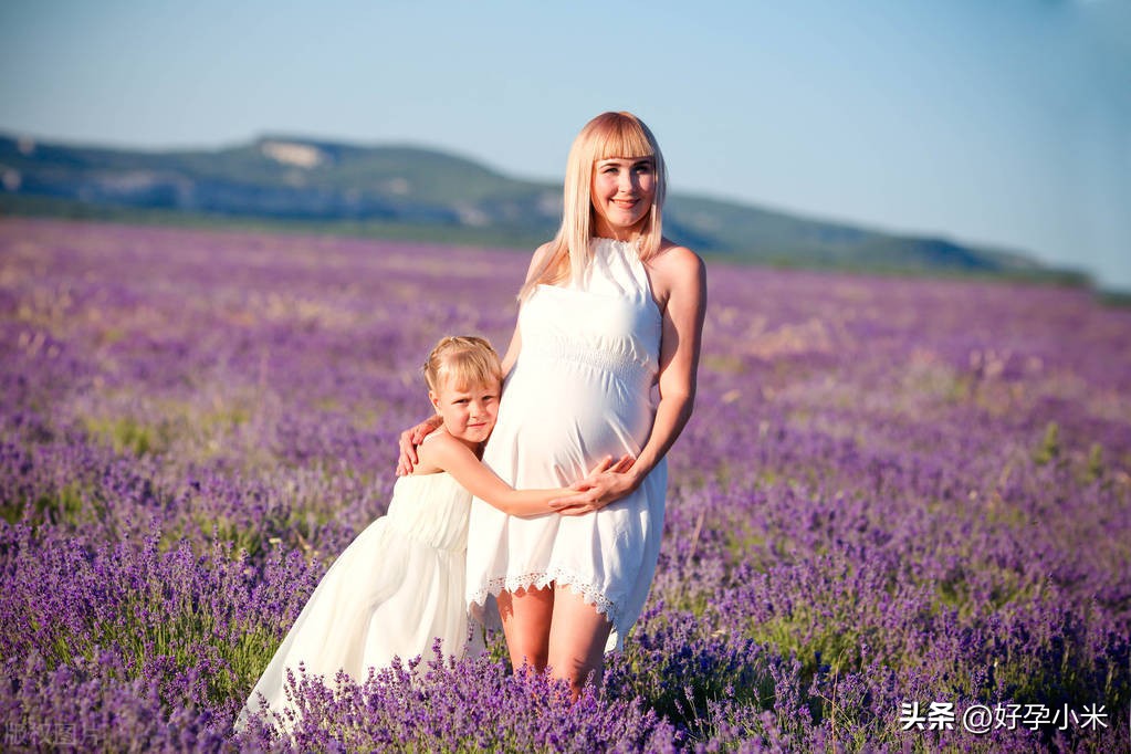 怎么选择孕期运动方式,孕期怎么运动才算有效