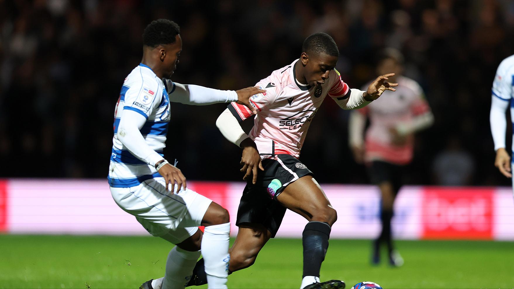 英冠15轮前瞻：谢菲尔德联怀念九月，雷丁的状态又到转折点？