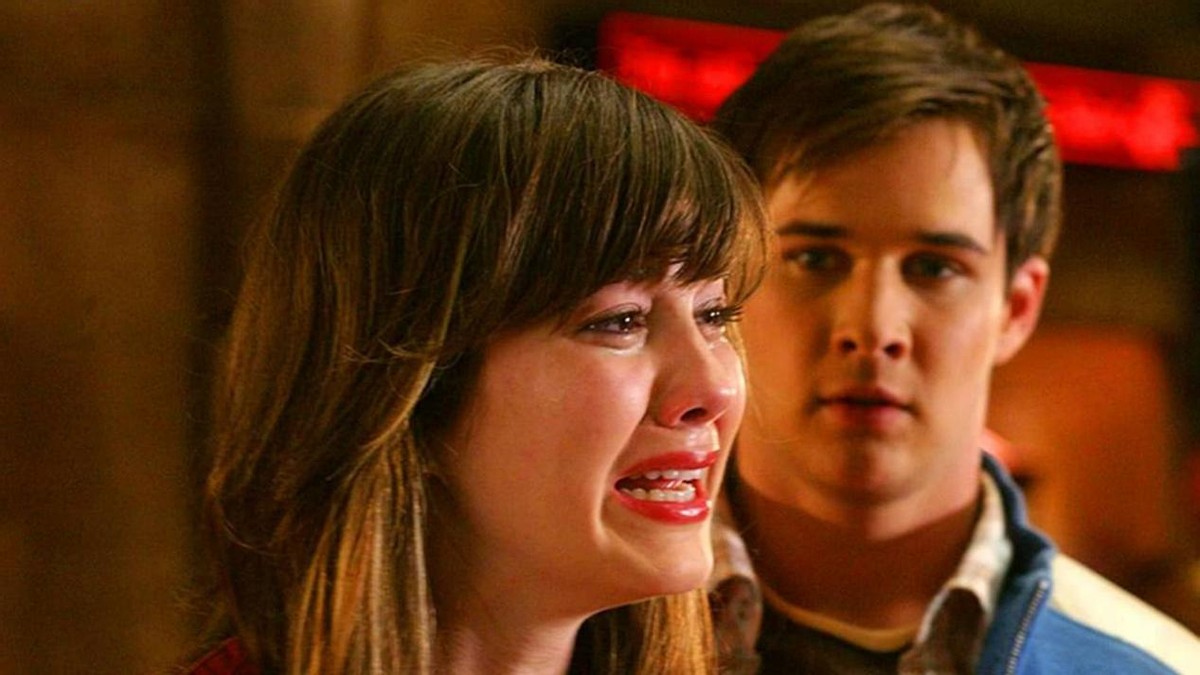 浅析谈《死神来了》系列片的手法创新