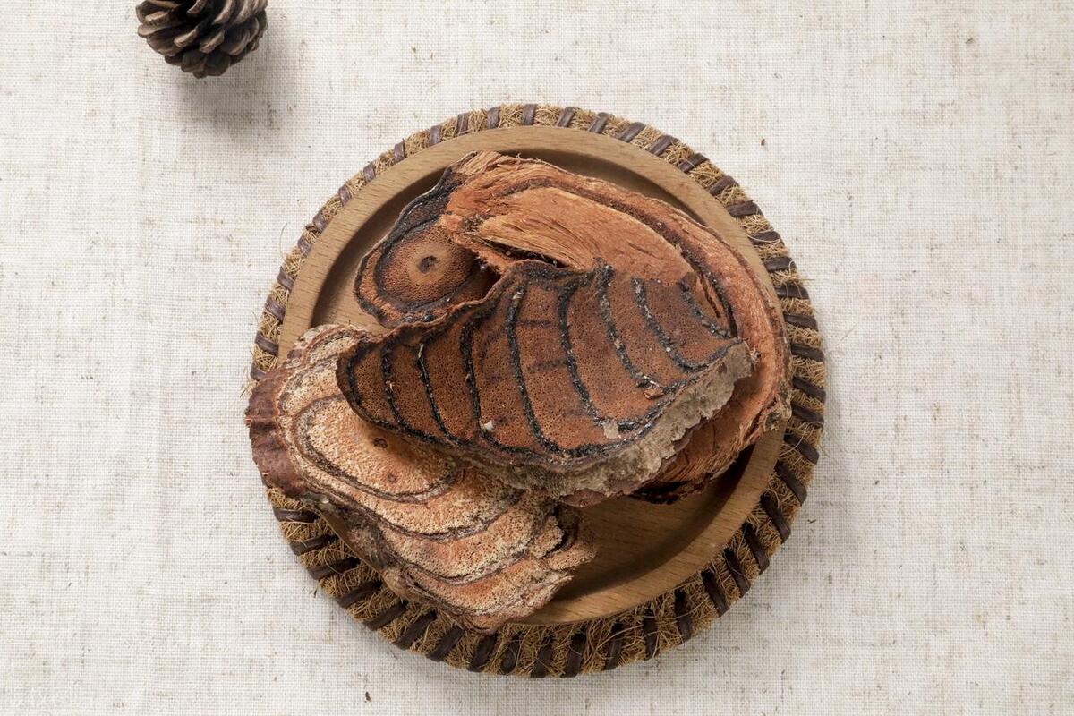 中医治疗精索静脉曲张引起的不育,中医治精索静脉曲张弱精症偏方