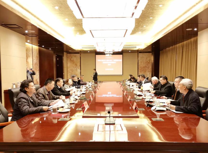 高邮儿时记忆美食,高邮好吃的特色小吃