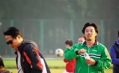 甲a十大经典赛事,甲a联赛十大恶人