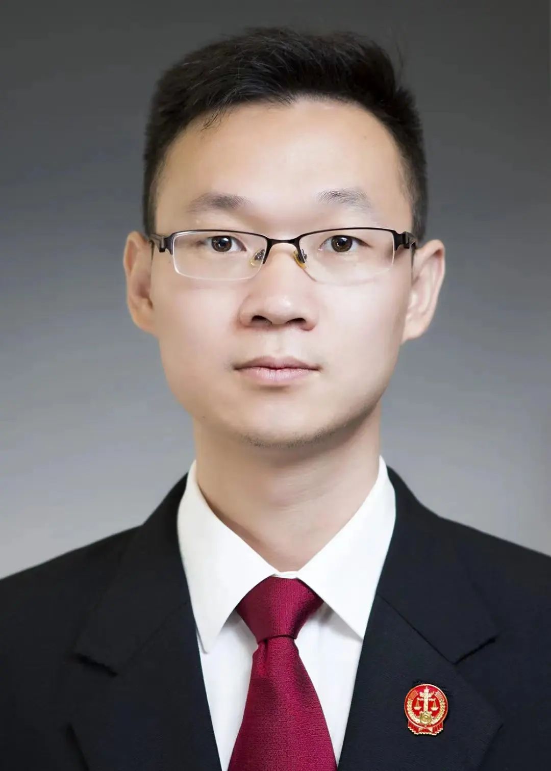 闲聊建群赌博被判案例,棋牌室赌博治安处罚标准司法解释