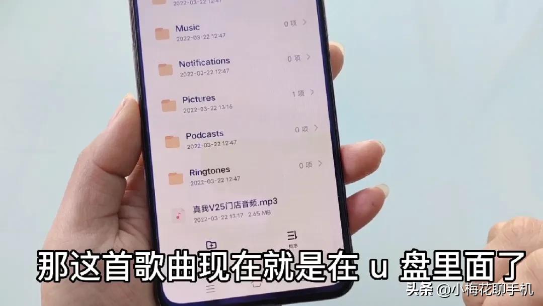 otg转换接头三合一,otg转接头怎么使用