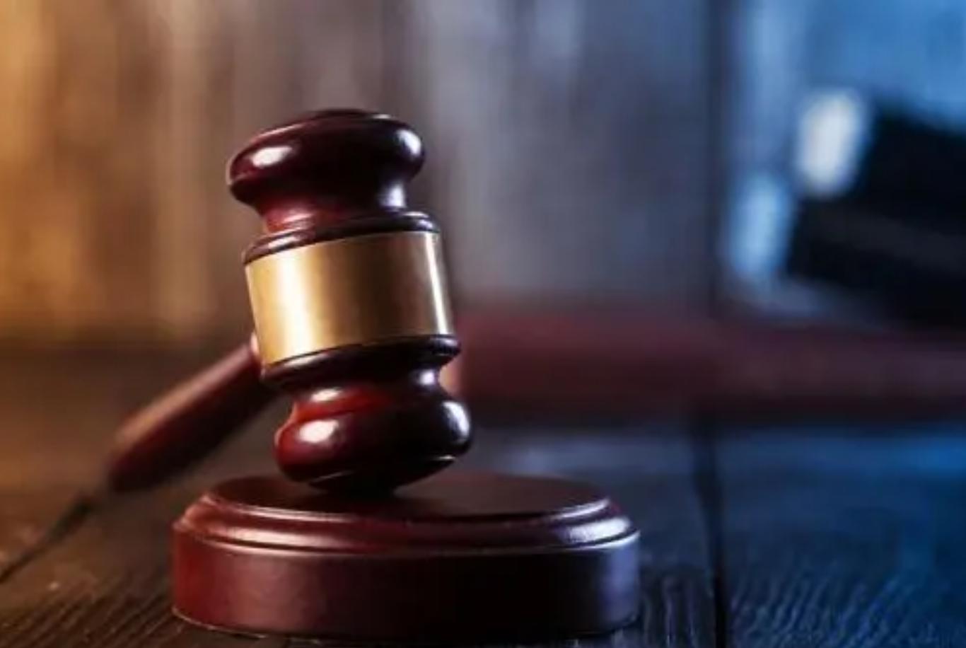 明星隐私权合法吗,明星隐私权缺乏专门性法律保护