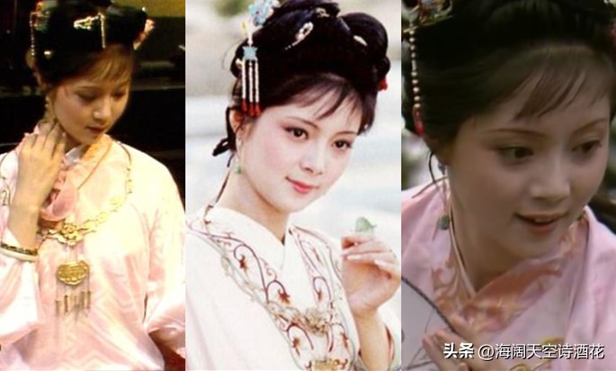 金玉良缘木石前盟寓意,金玉良缘木石前盟出处