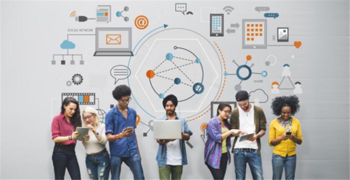 海外社媒营销如何做,海外红人营销如何运营