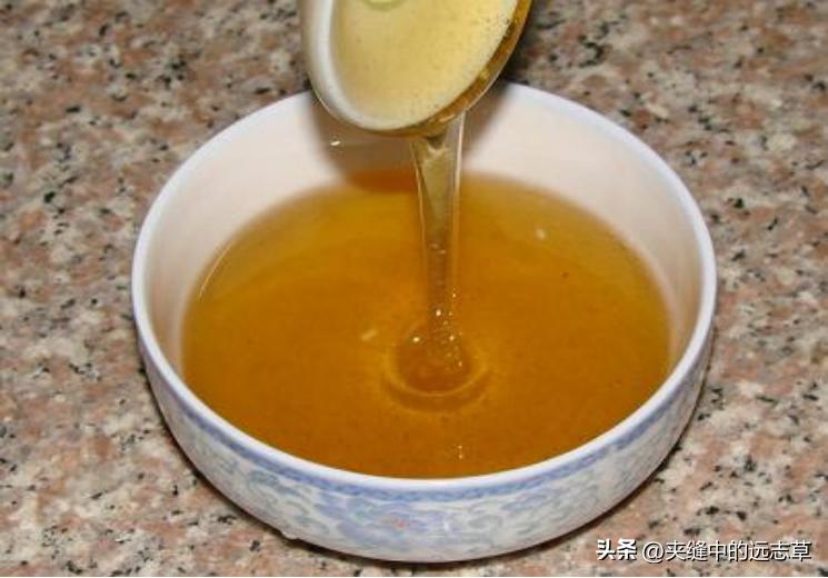 中医支招坚持喝这2种水,喝很多水还是口渴的偏方