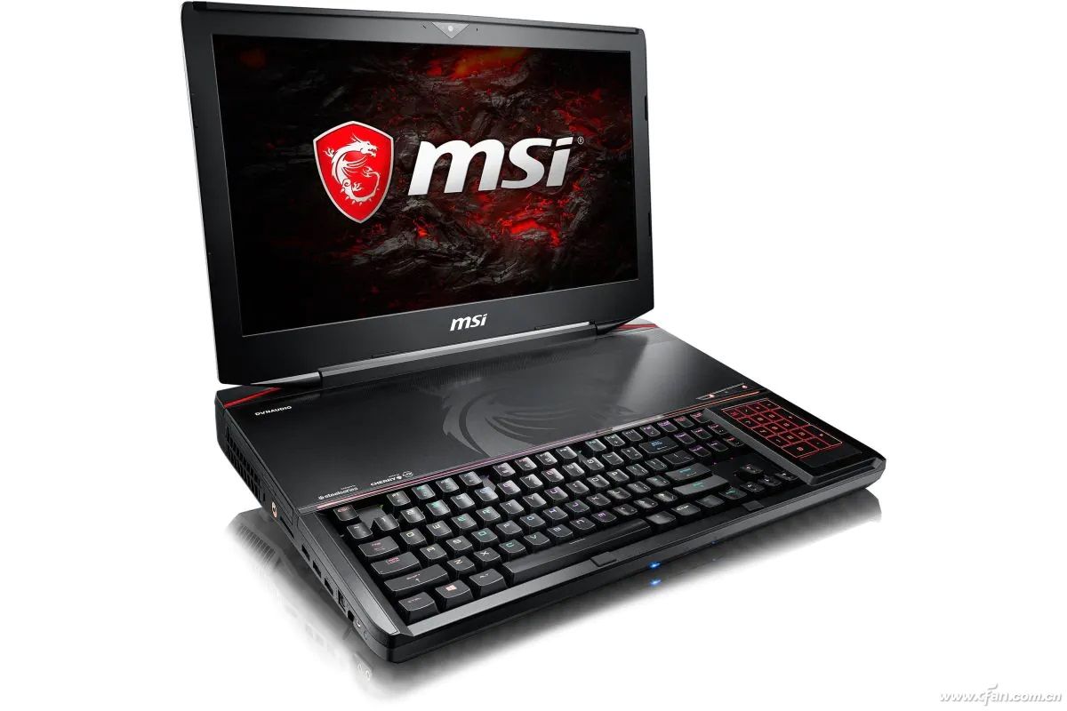 笔记本电脑用的机械键盘推荐,什么牌子的机械键盘手感比较好