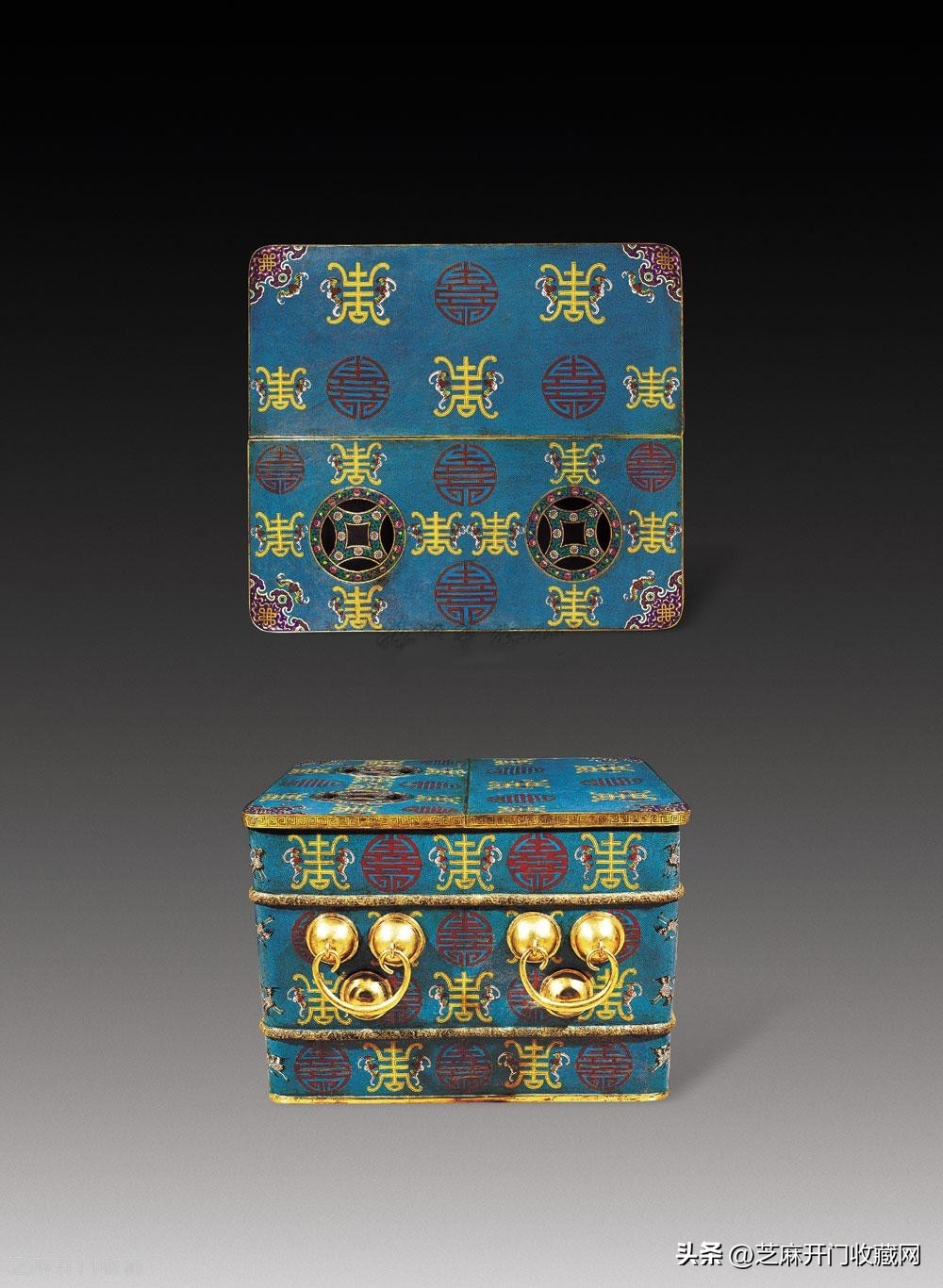 古玩拍卖有哪些骗局,古玩竞拍骗术揭秘