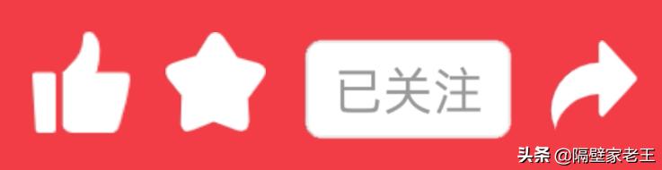 联想电脑优化设置,新买的电脑必做的设置