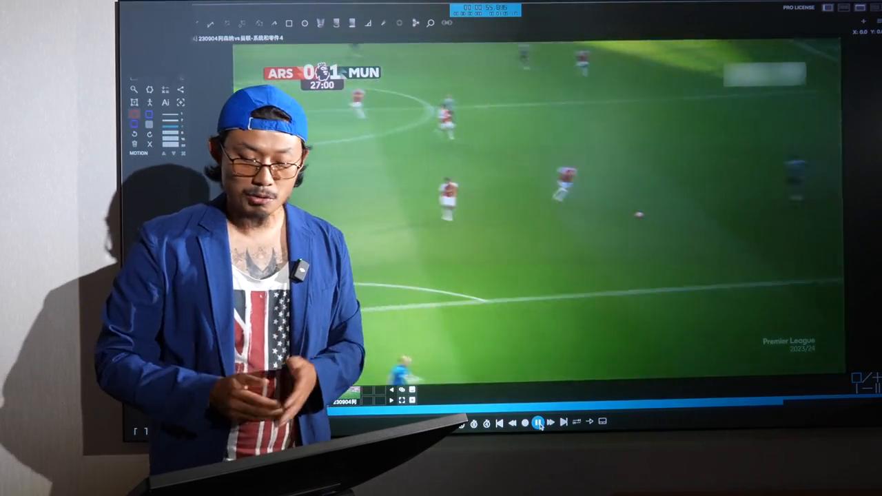 哪支球队是典型的力量型打法,球队的战术体系和打法