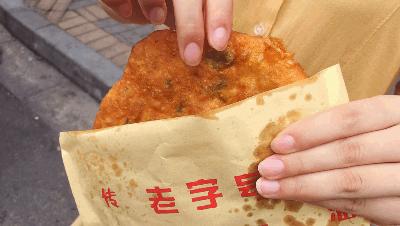 南昌必吃的十大馆子豫章路,南昌苍蝇馆子一览表2021