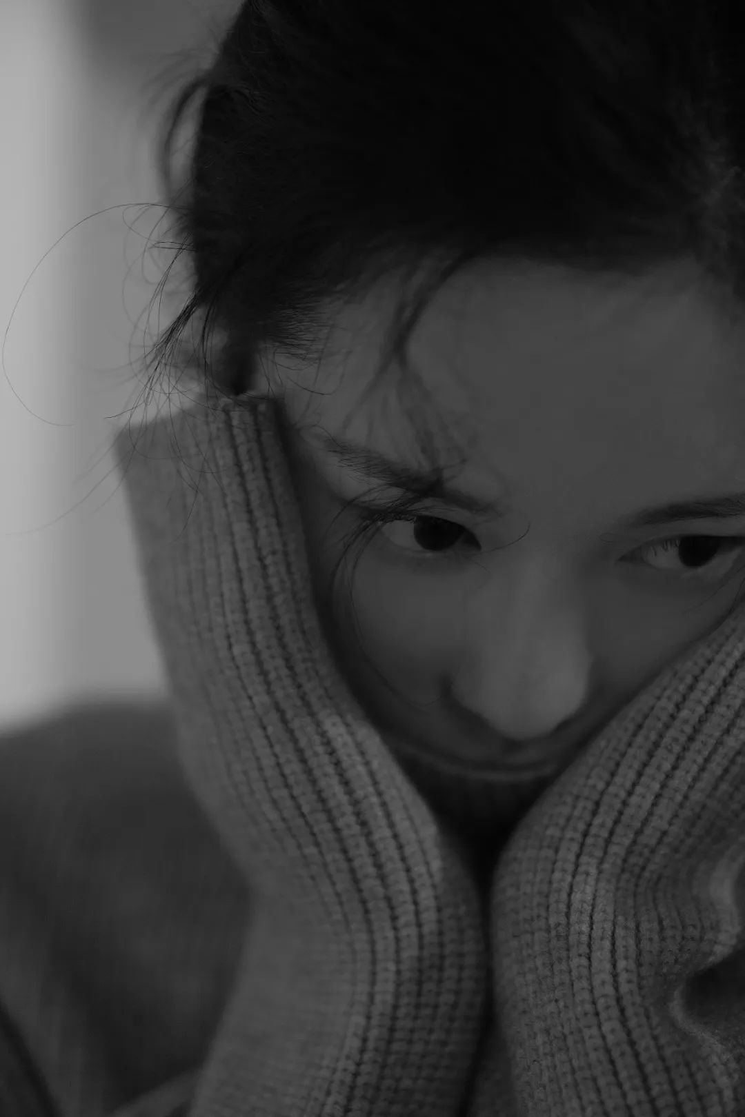 富士哪个胶片模式适合拍人像,富士拍户外人像用什么胶片模拟