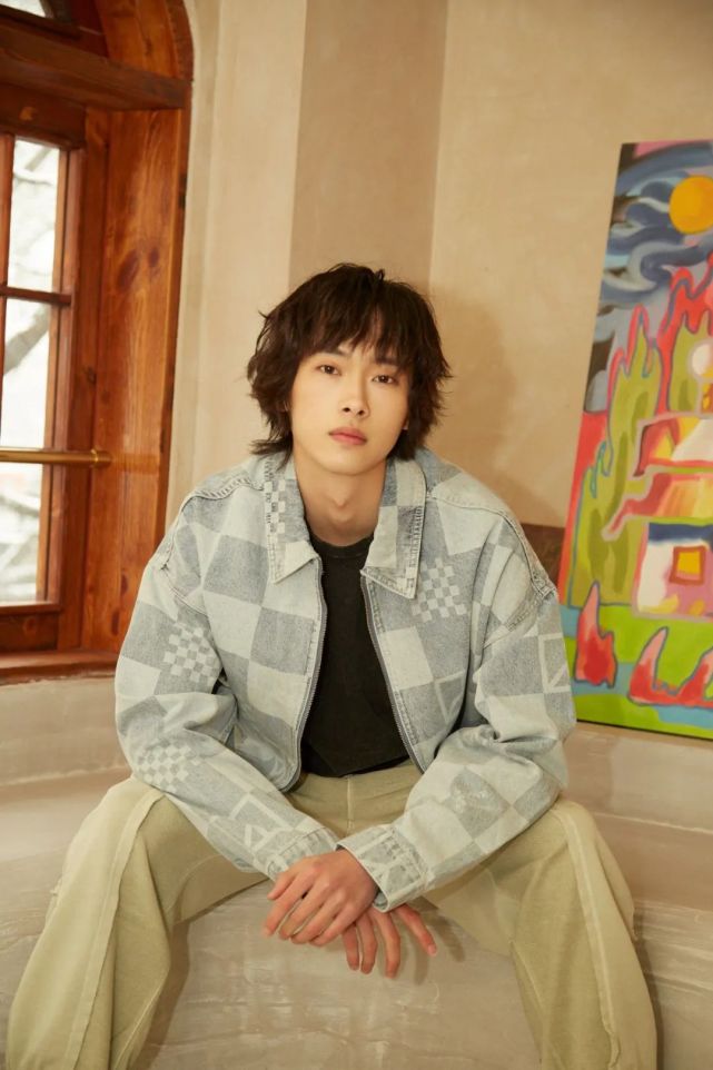 lv棋盘格贝壳限定版,lv棋盘格包包必买经典款直播