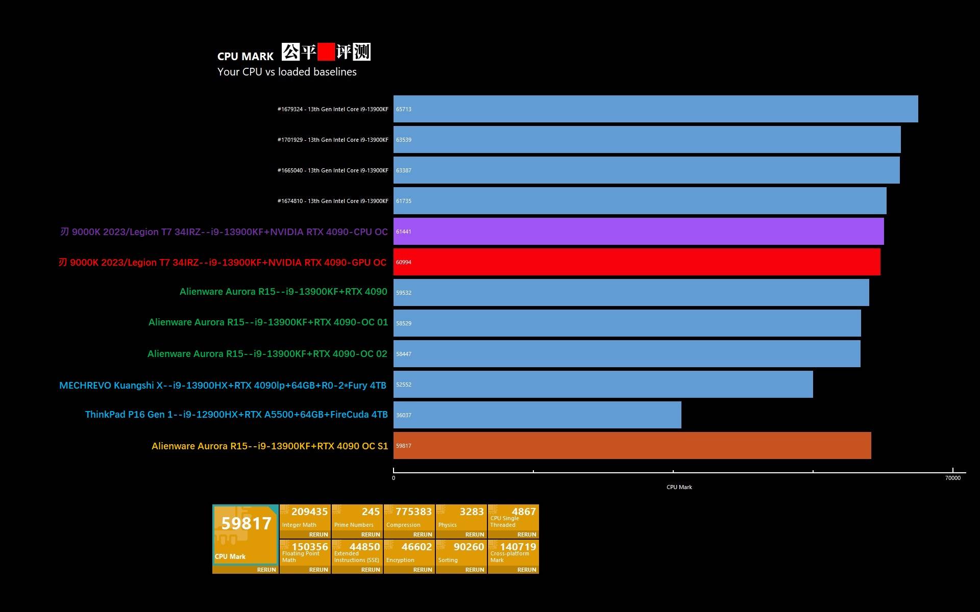 外星人台式机保修,alienware外星人aurorar12台式机
