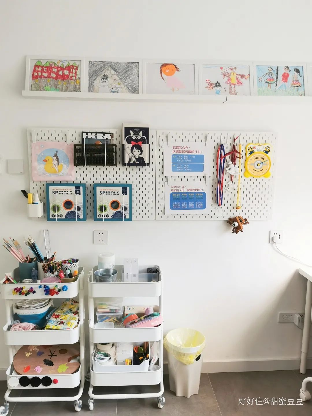 东北妈妈有多强大,东北妈妈有多好