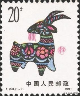 生肖邮票1980至1991,2023年生肖文化邮册