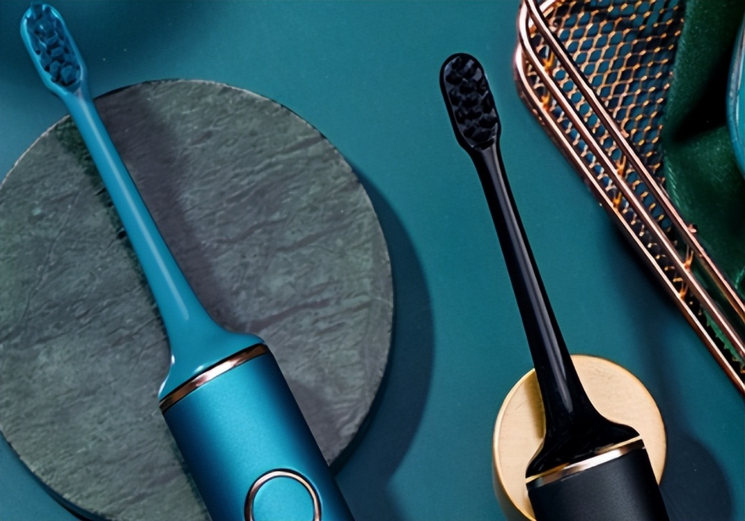 哪个品牌的电动牙刷又经济又好用,什么牌子的电动牙刷好用推荐