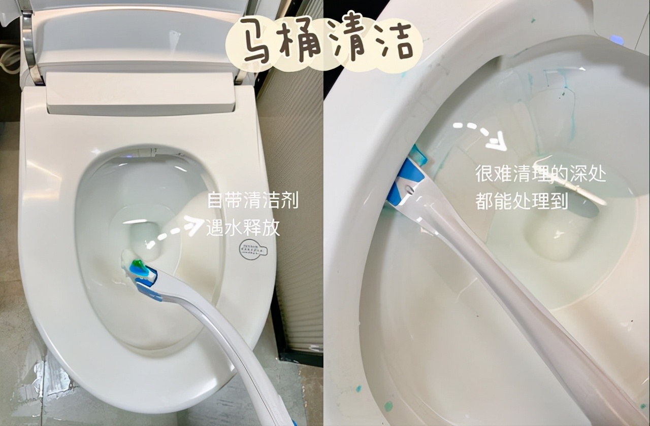 日本家居用品必买,十大冷门又好用的家居用品