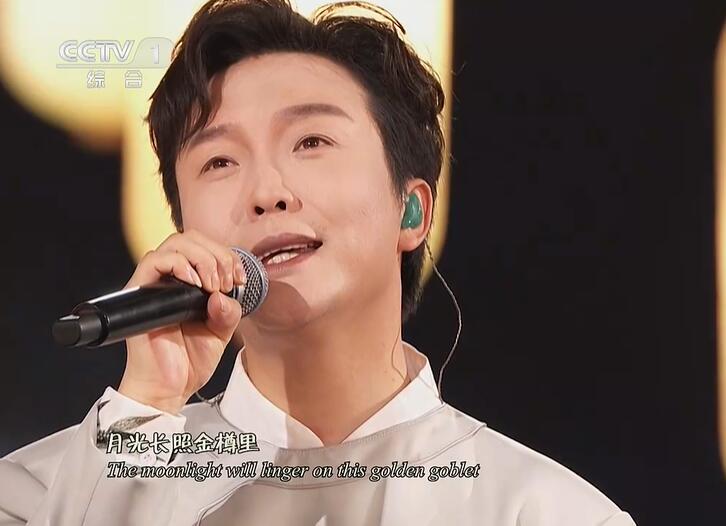 绔ョ懚閲戞櫒鍚屾,绔ョ懚閲戞櫒璋佹紨鐨勫ソ