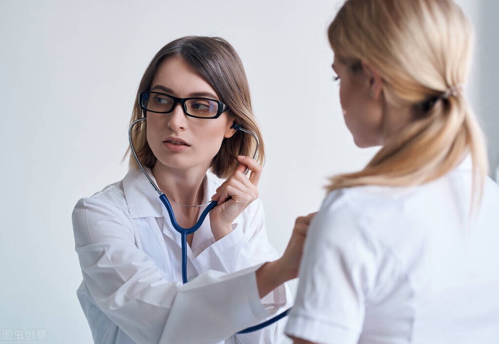 鍖荤敓鏃犺瘉琛屽尰鑷翠汉姝讳骸,鍖荤敓鏃犺瘉琛屽尰鑷翠汉姝讳骸鍒ゅ灏戝勾