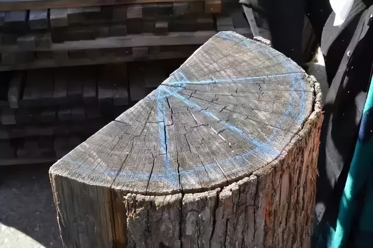 当我们谈论生活时我们在谈着什么,当大家都在谈品质的时候