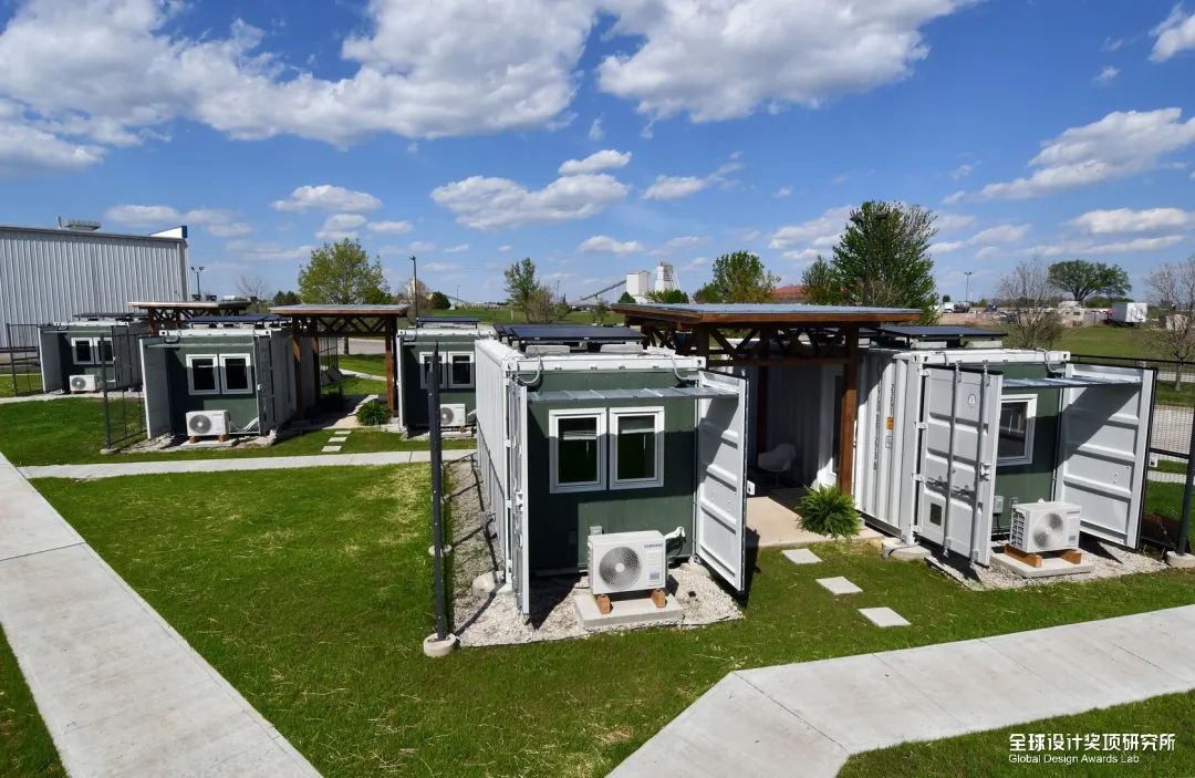 awards2018鑾峰鍚嶅崟,2019awards鑾峰鍚嶅崟